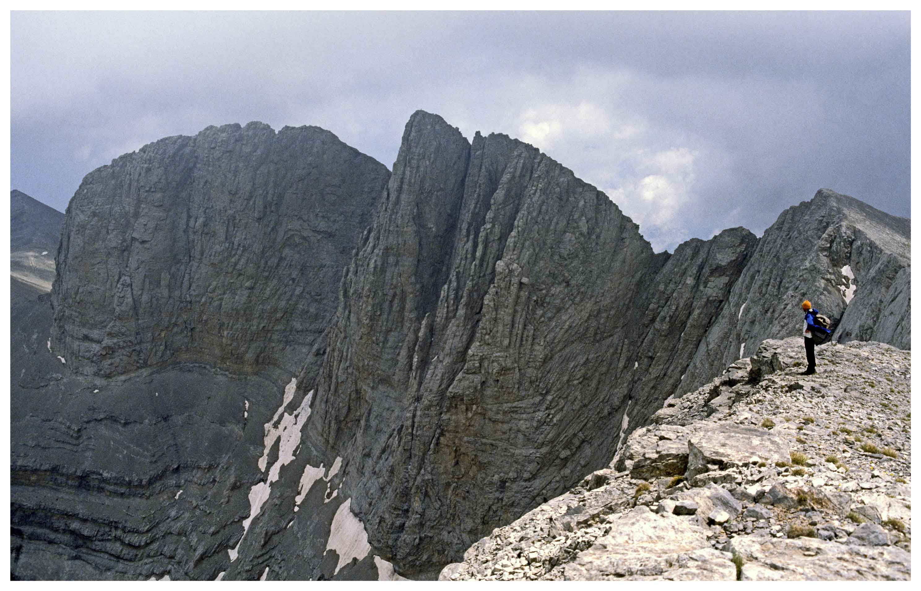 Next slide